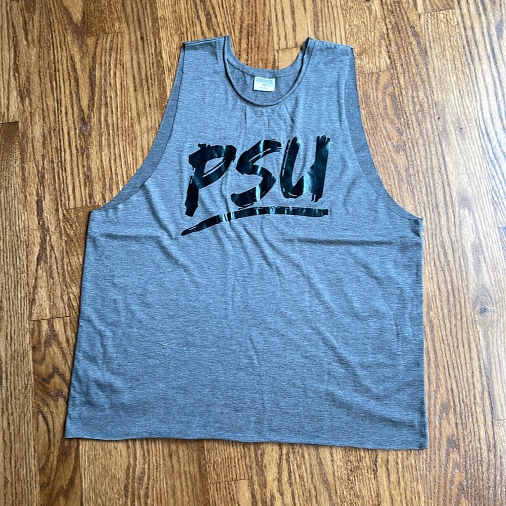 PSU (Penn State University) Women's Tank